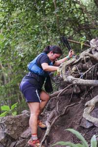 BIB: 
                            <button type="button" onclick="openModal(28101805)" class="btn btn-primary btn-sm float-right btn-popup" data-toggle="modal" data-target=".modal-high-quality">
                        <i class="fas fa-shopping-cart"></i> Add to Cart
                    </button>
                                            <button type="button" onclick="isThisMe(28101805, true)" class="btn btn-success btn-sm float-right btn-popup btn-isme hidden" data-toggle="tooltip" data-placement="bottom" title="นี่คือรูปของคุณใช่ไหม คลิกที่นี่เพื่อเอาเข้าอัลบั้ม">
                        <i class="fas fa-plus"></i> Add to album
                    </button>
                    <button type="button" onclick="isThisMe(28101805, false)" class="btn btn-warning btn-sm float-right btn-popup btn-isnotme hidden">
                        <i class="fas fa-ban"></i> Remove from album
                    </button>